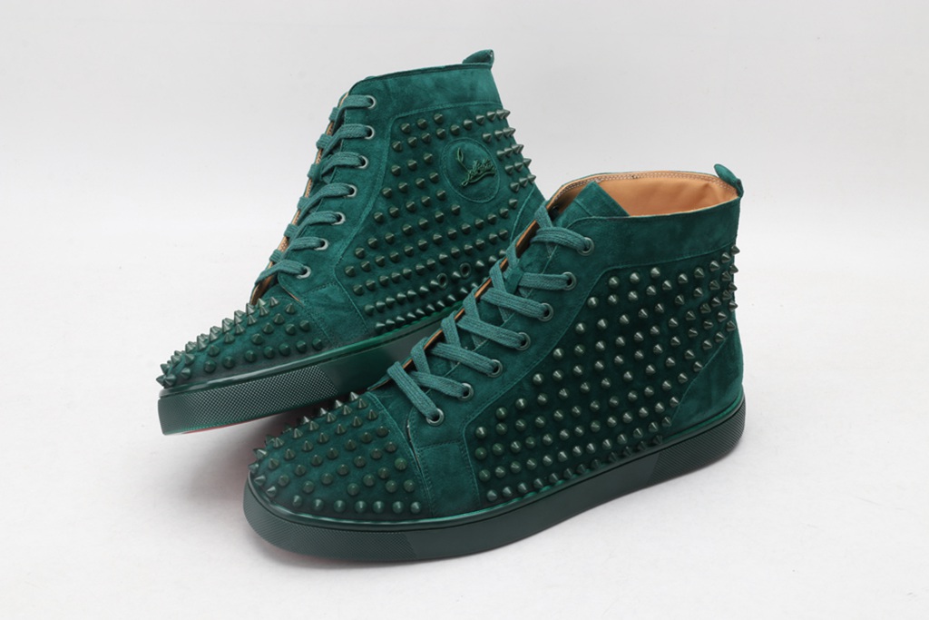 C*L Sneaker